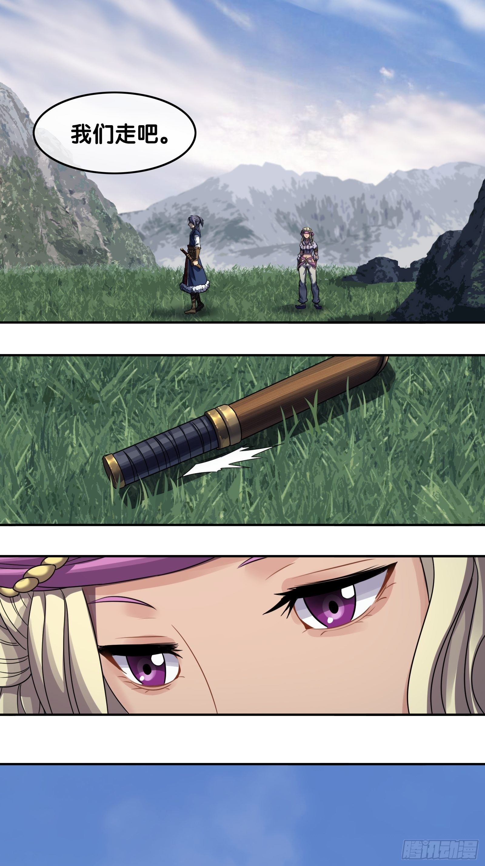 32.jpg