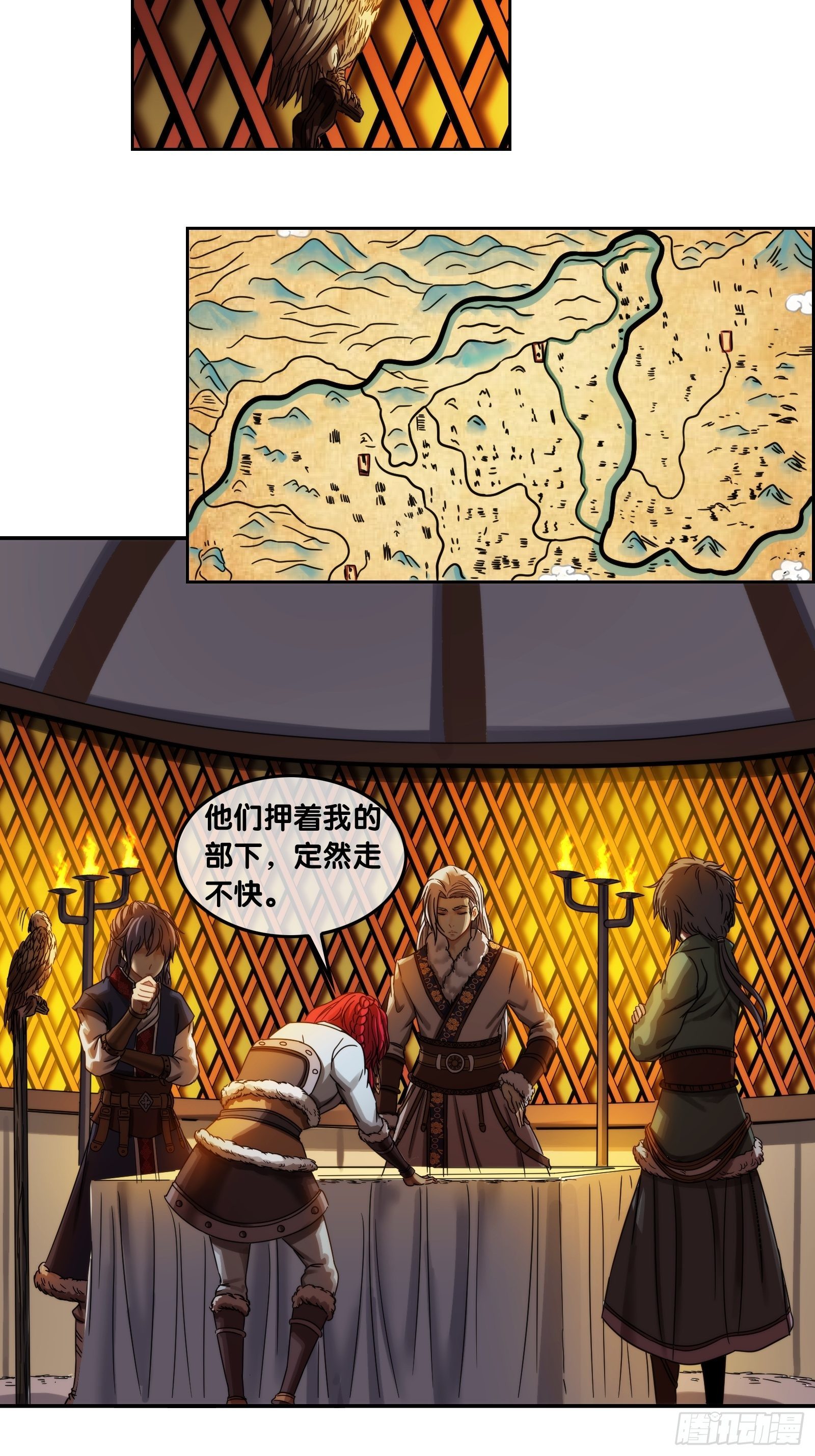 15.jpg