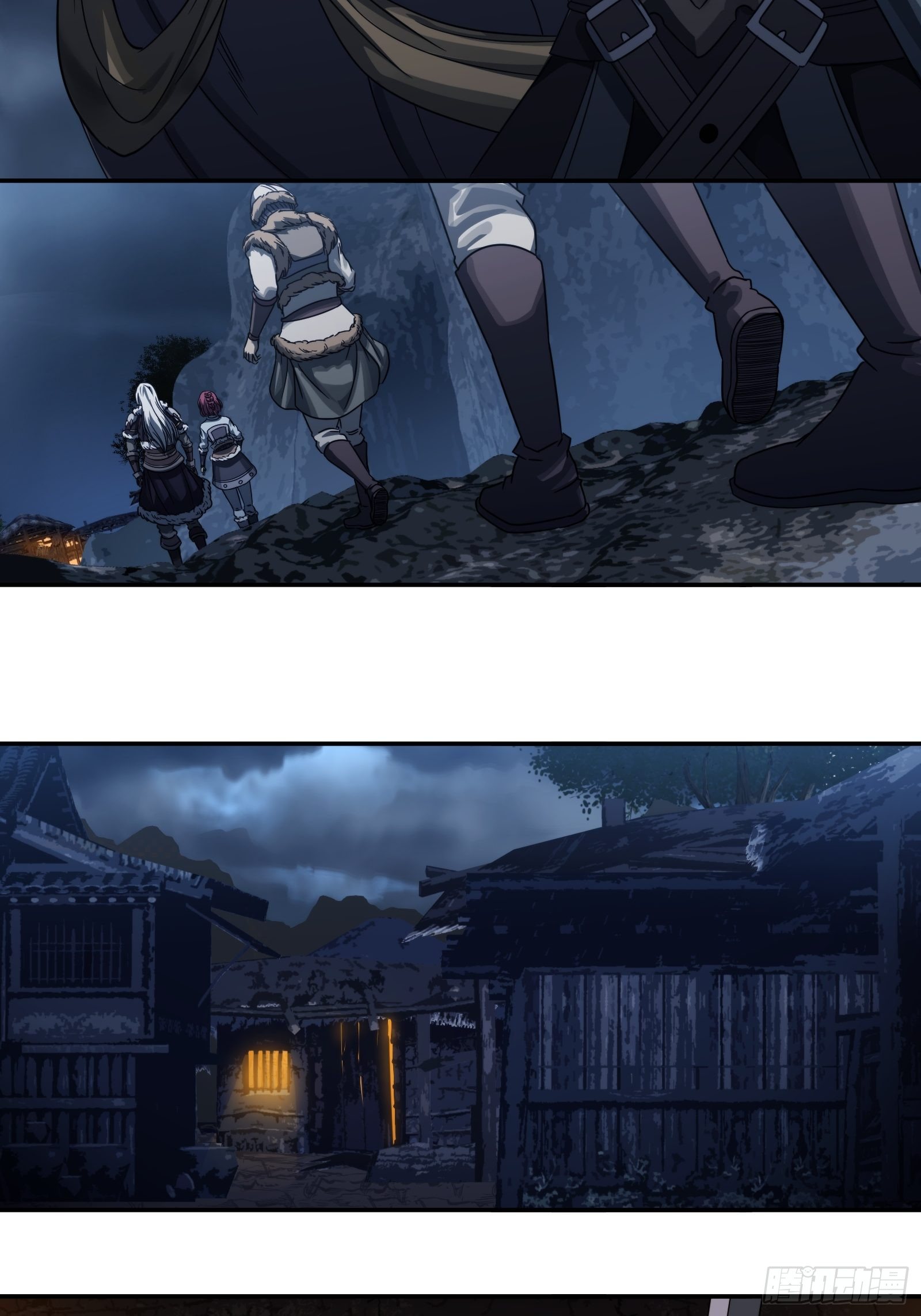 2.jpg