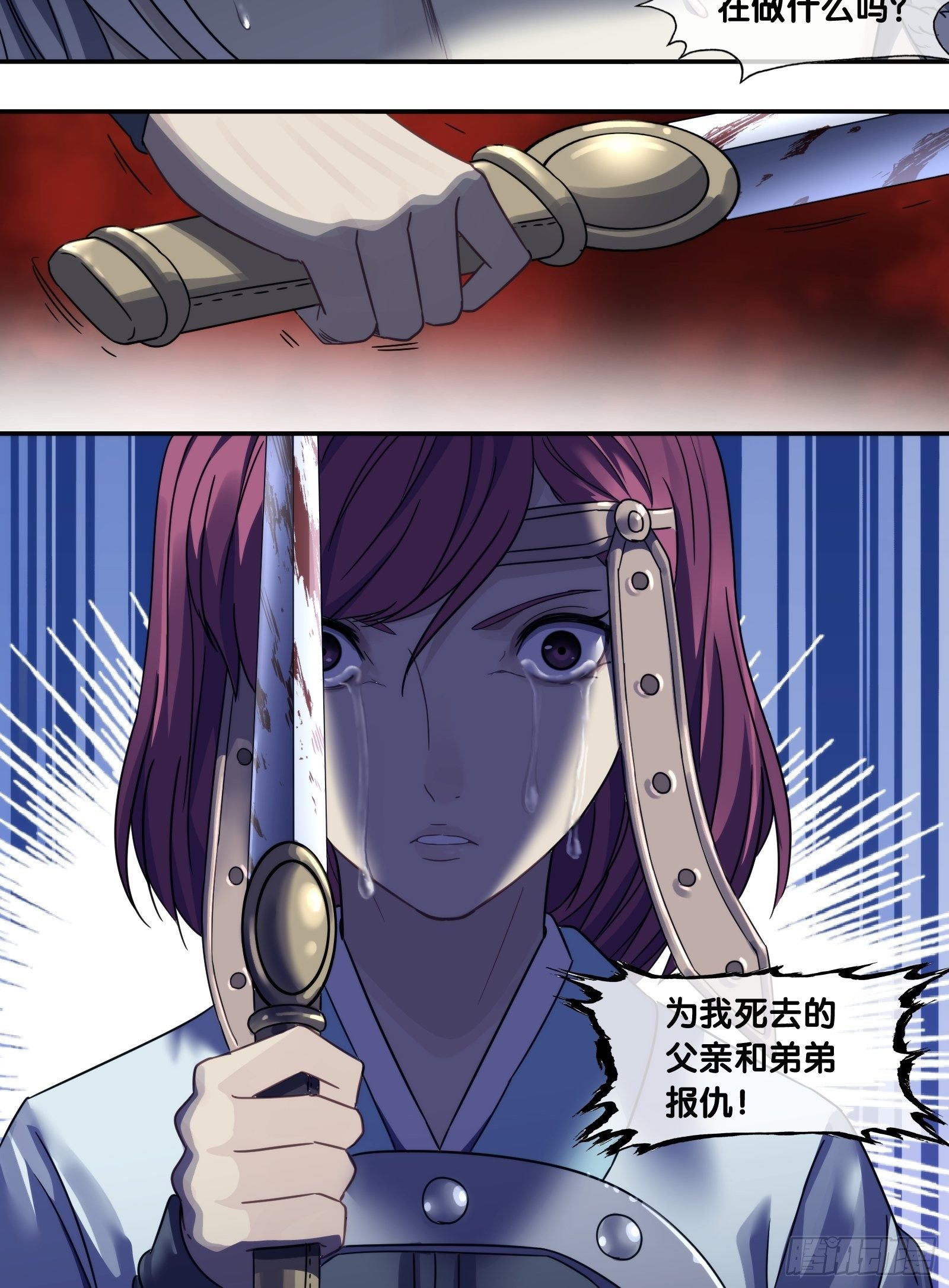 34.jpg