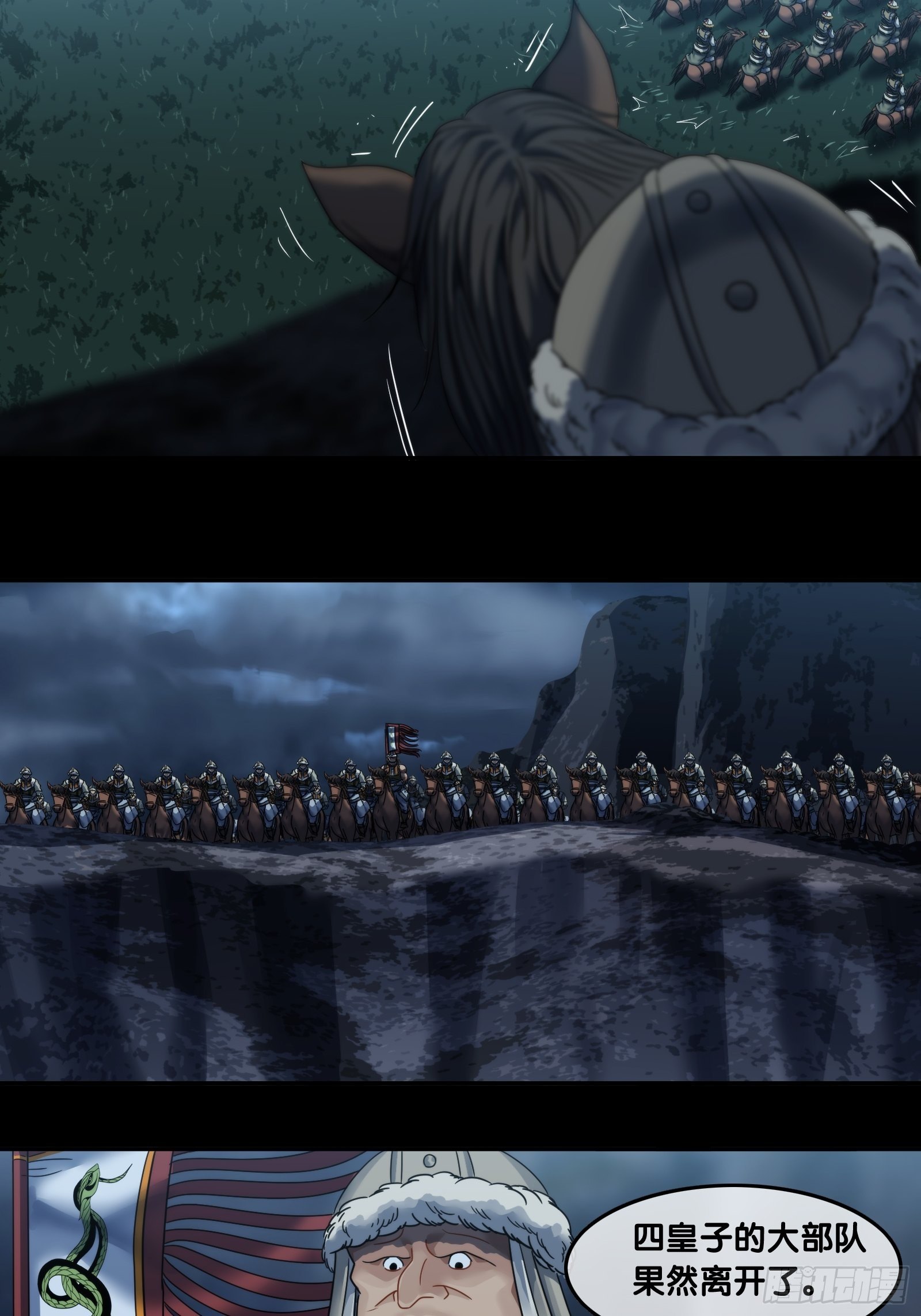 16.jpg