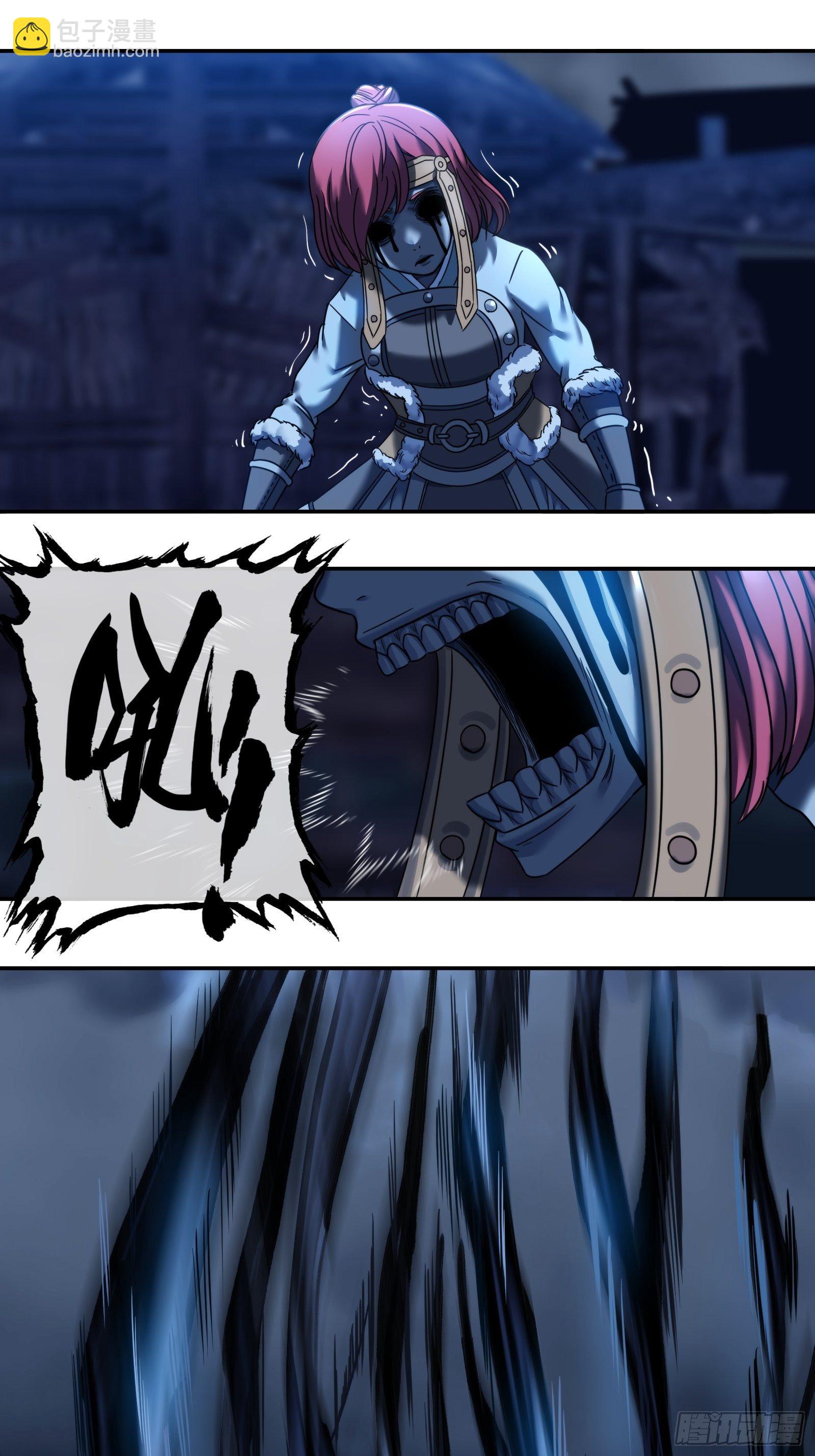 20.jpg