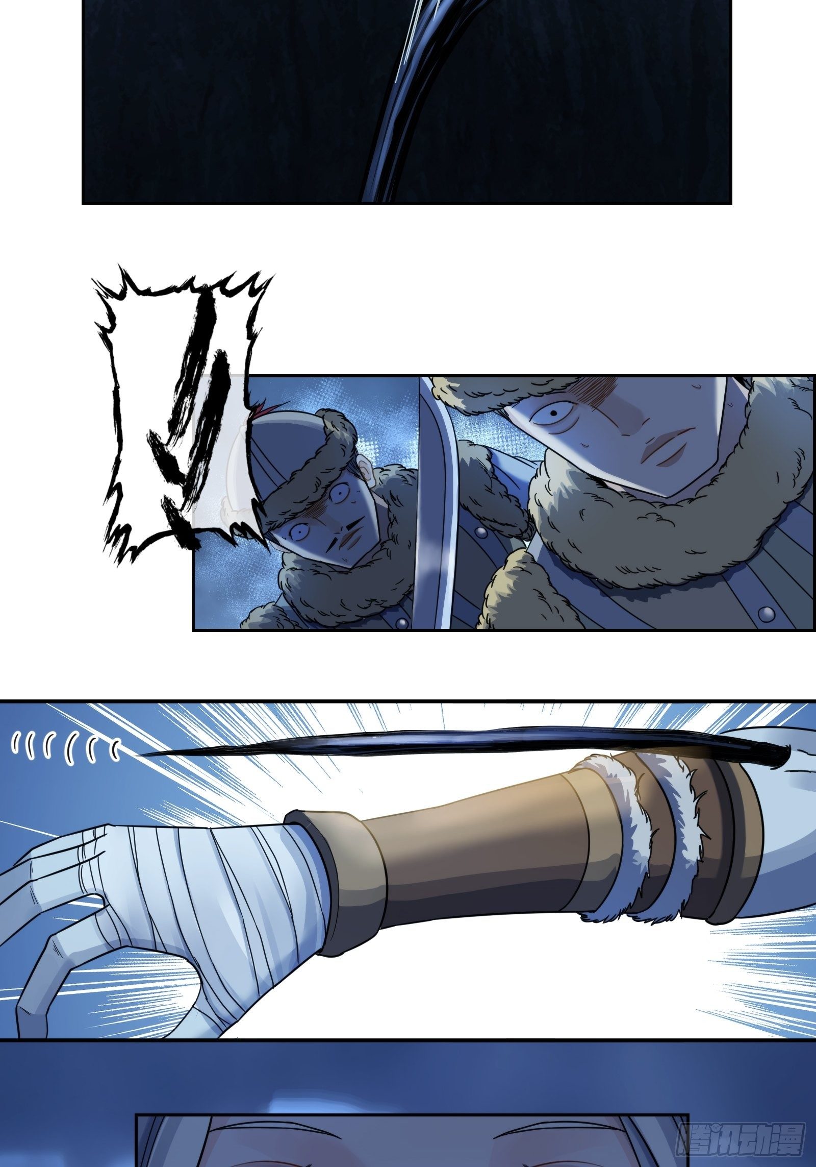13.jpg