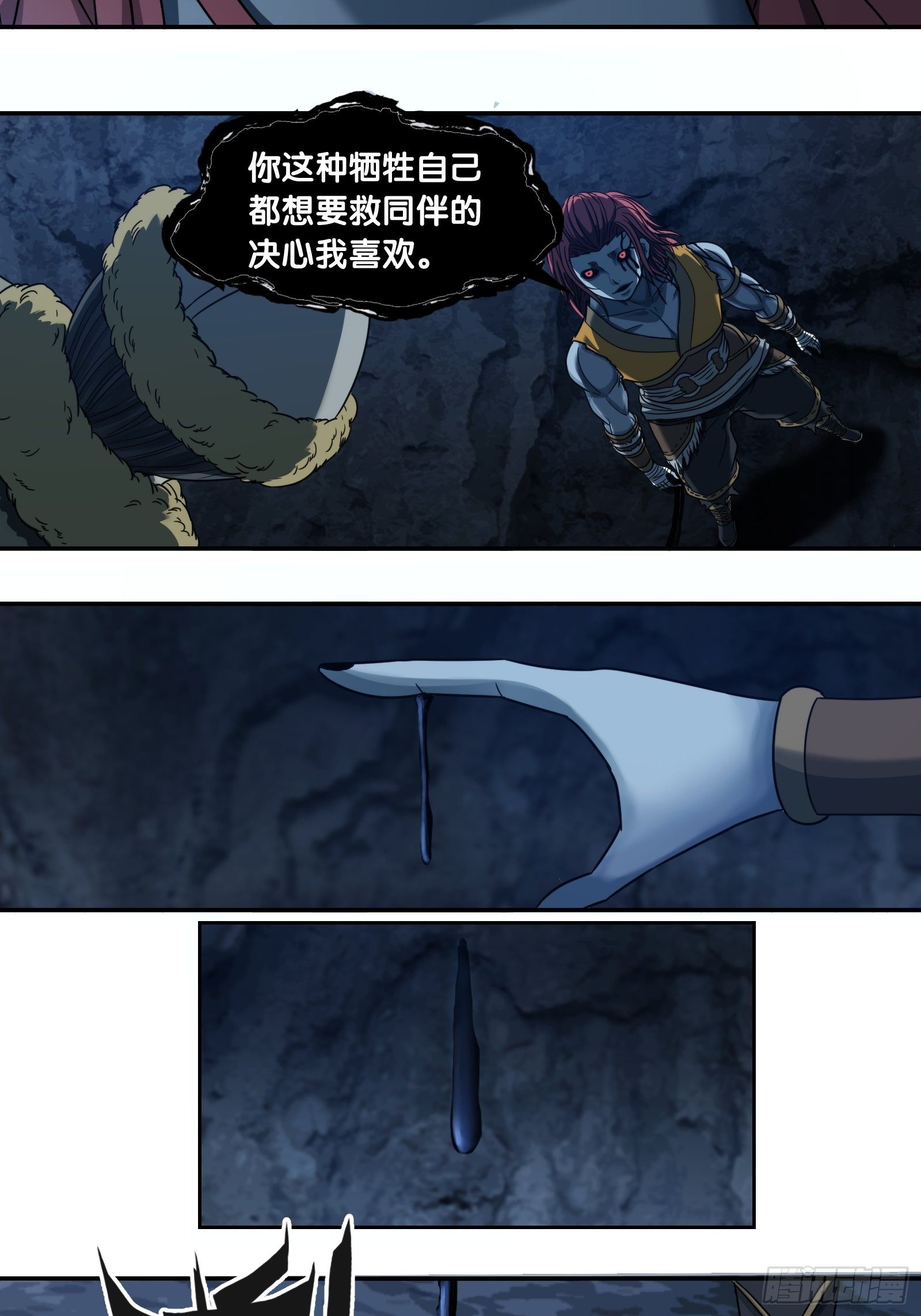 3.jpg