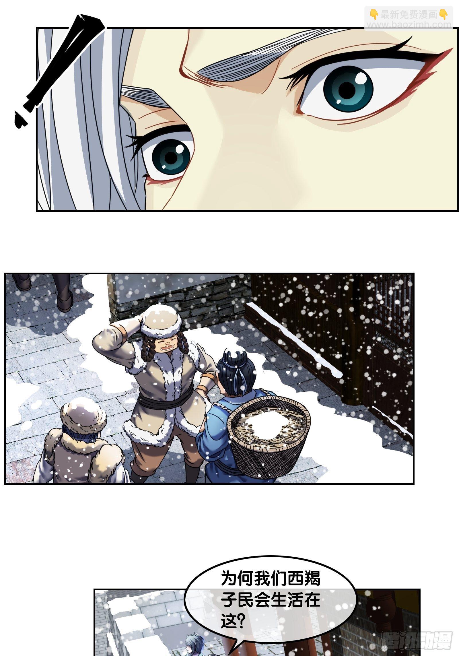21.jpg