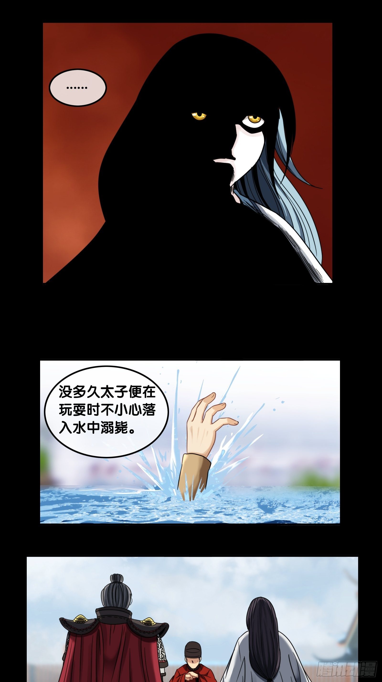 38.jpg