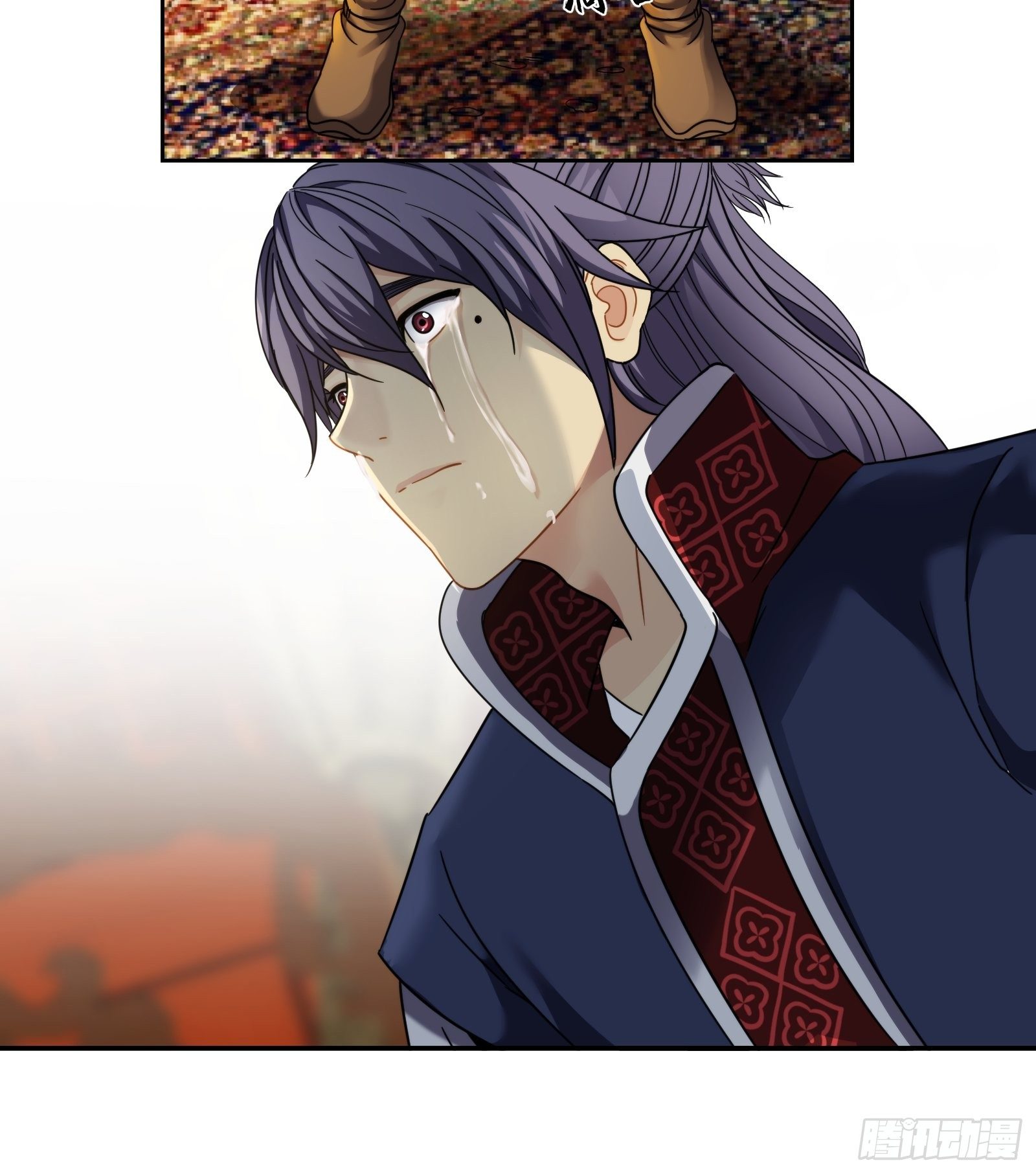 41.jpg