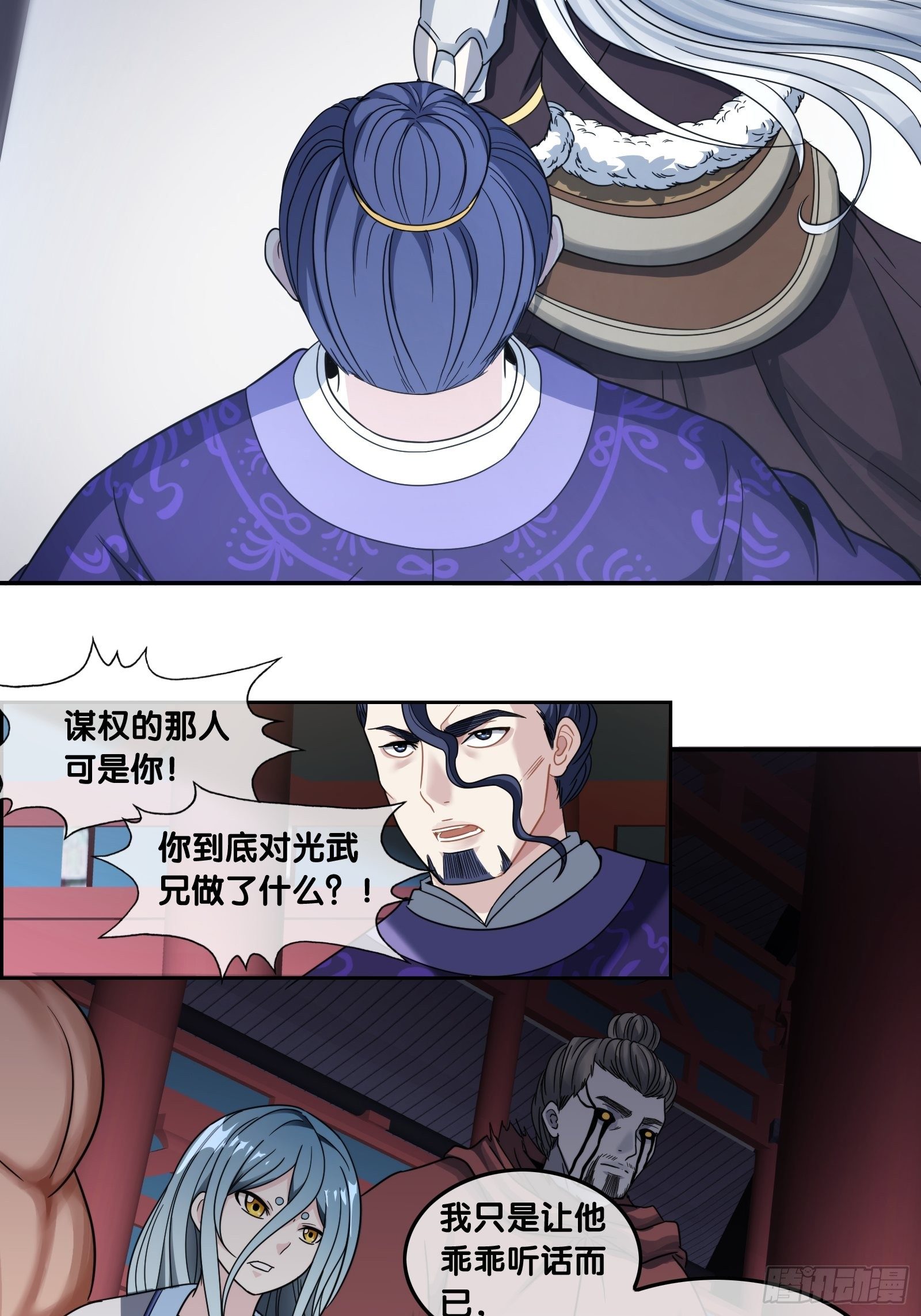 10.jpg