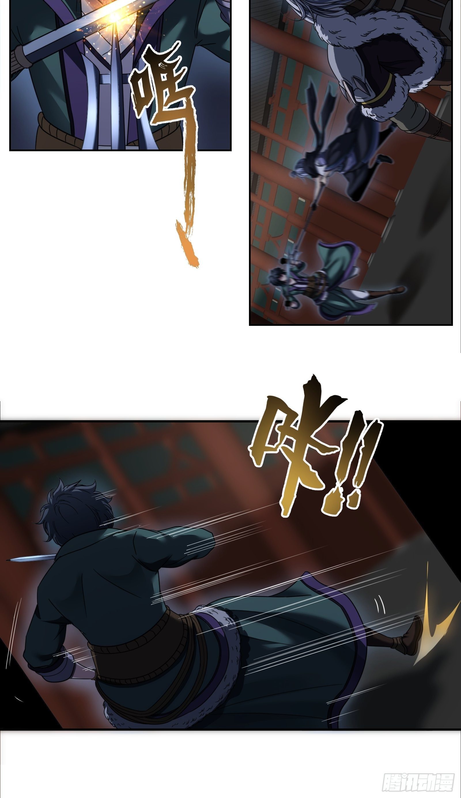 8.jpg