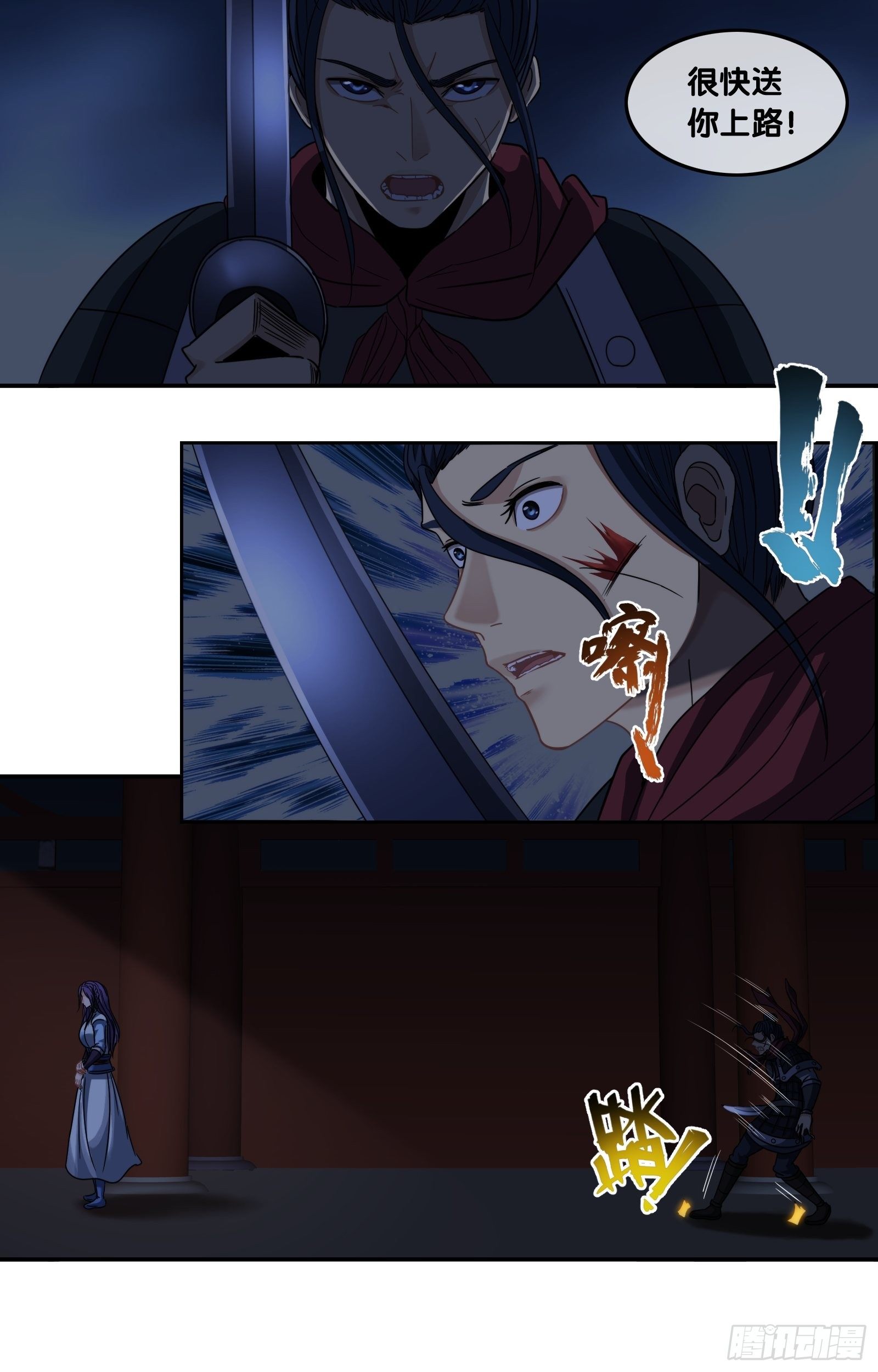 18.jpg