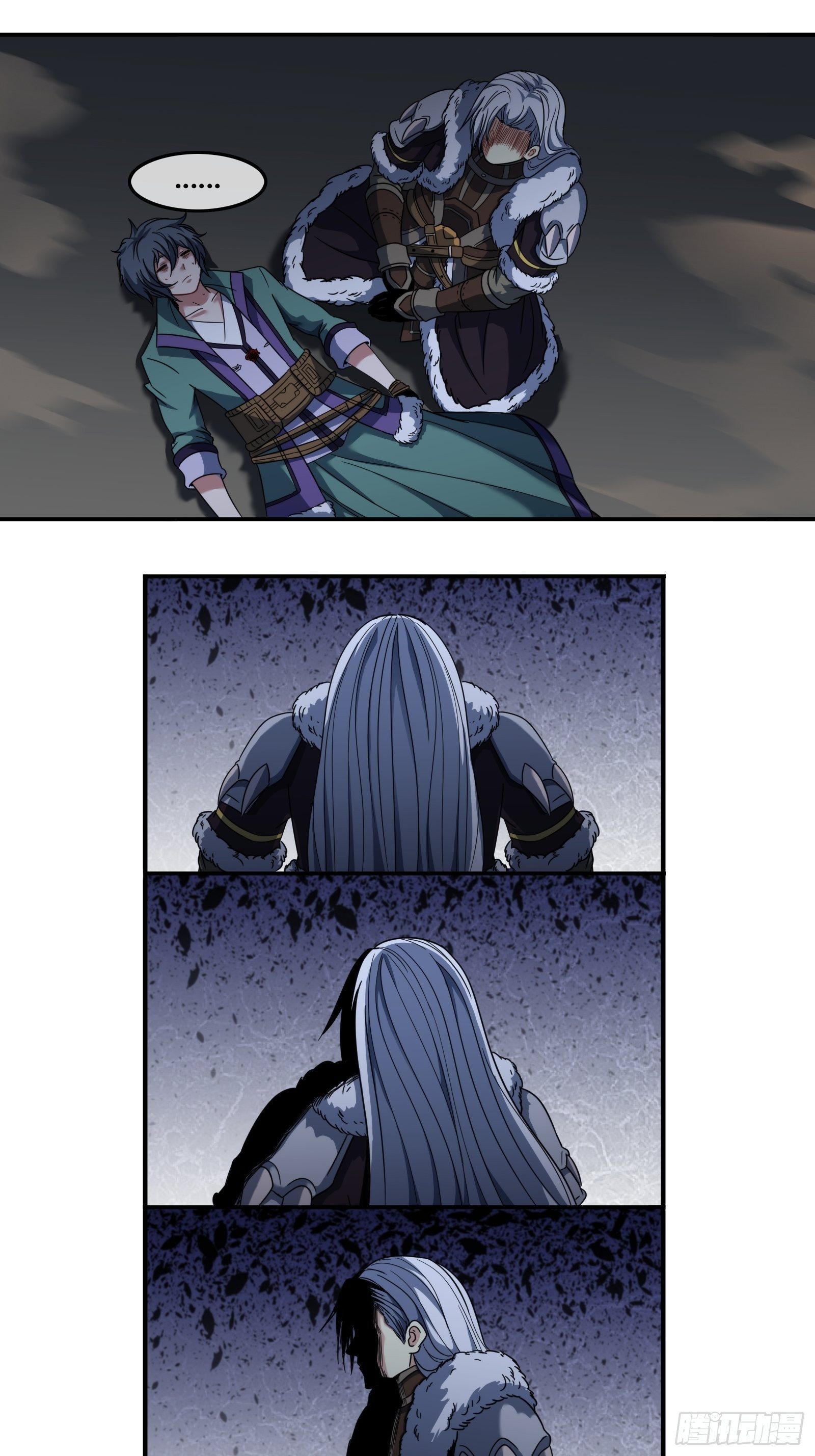 26.jpg