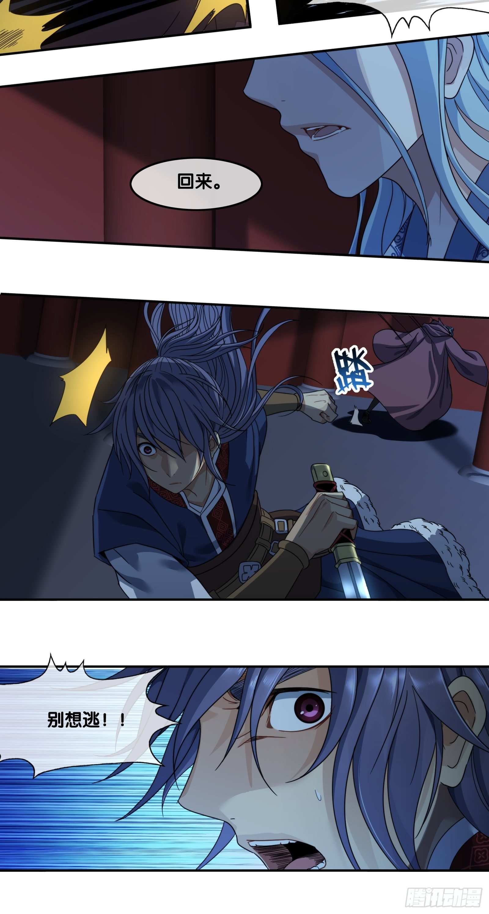 31.jpg