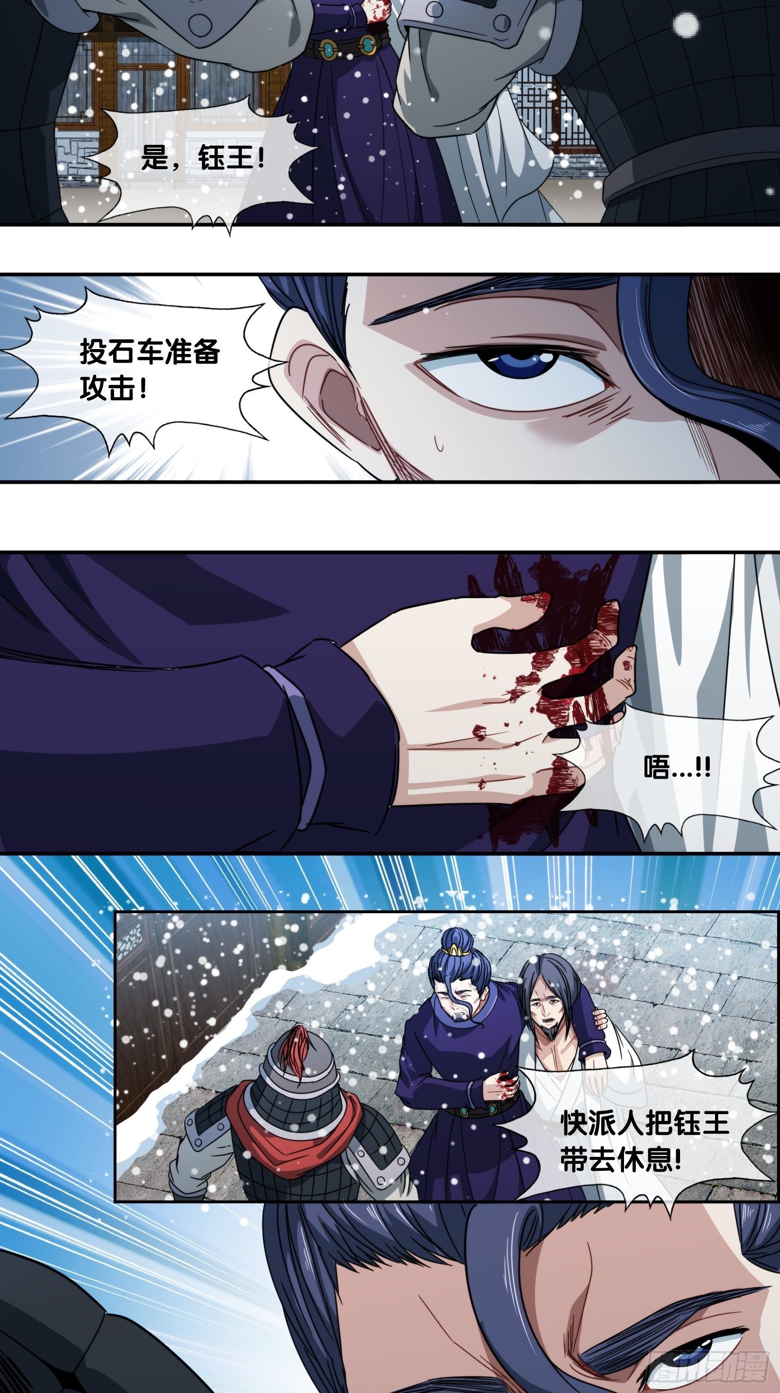 3.jpg