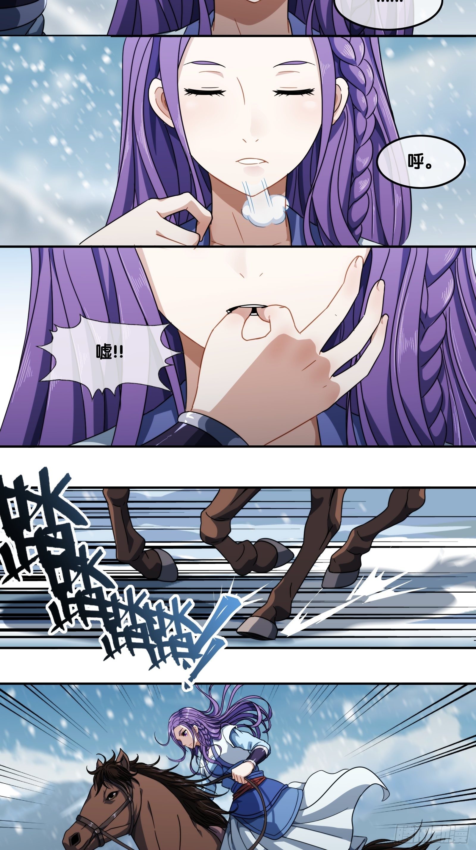 2.jpg