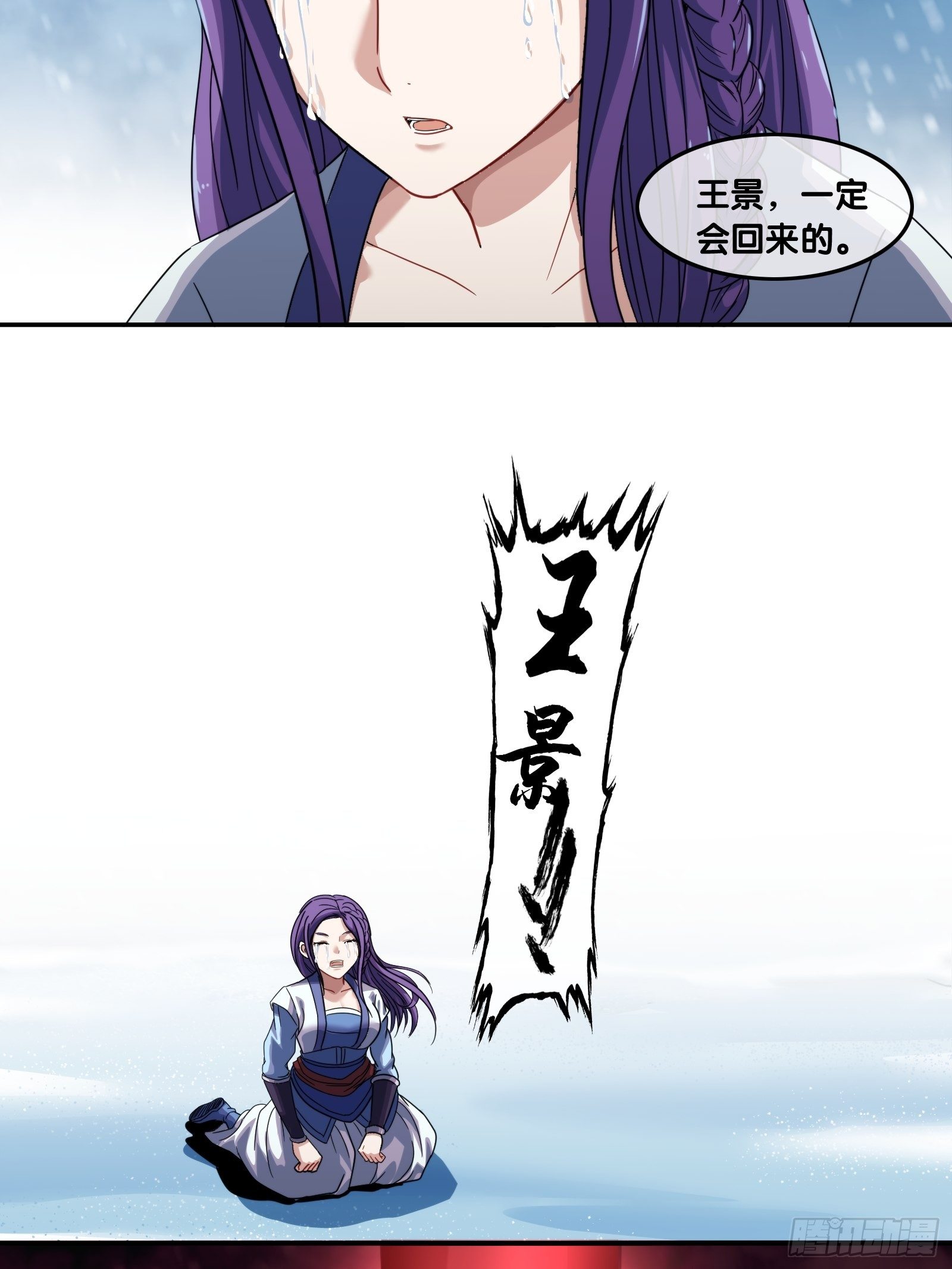 32.jpg