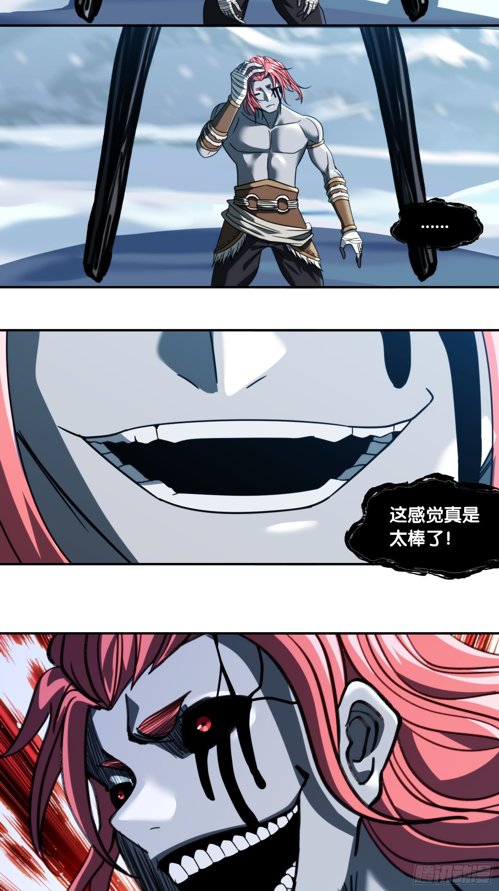 32.jpg