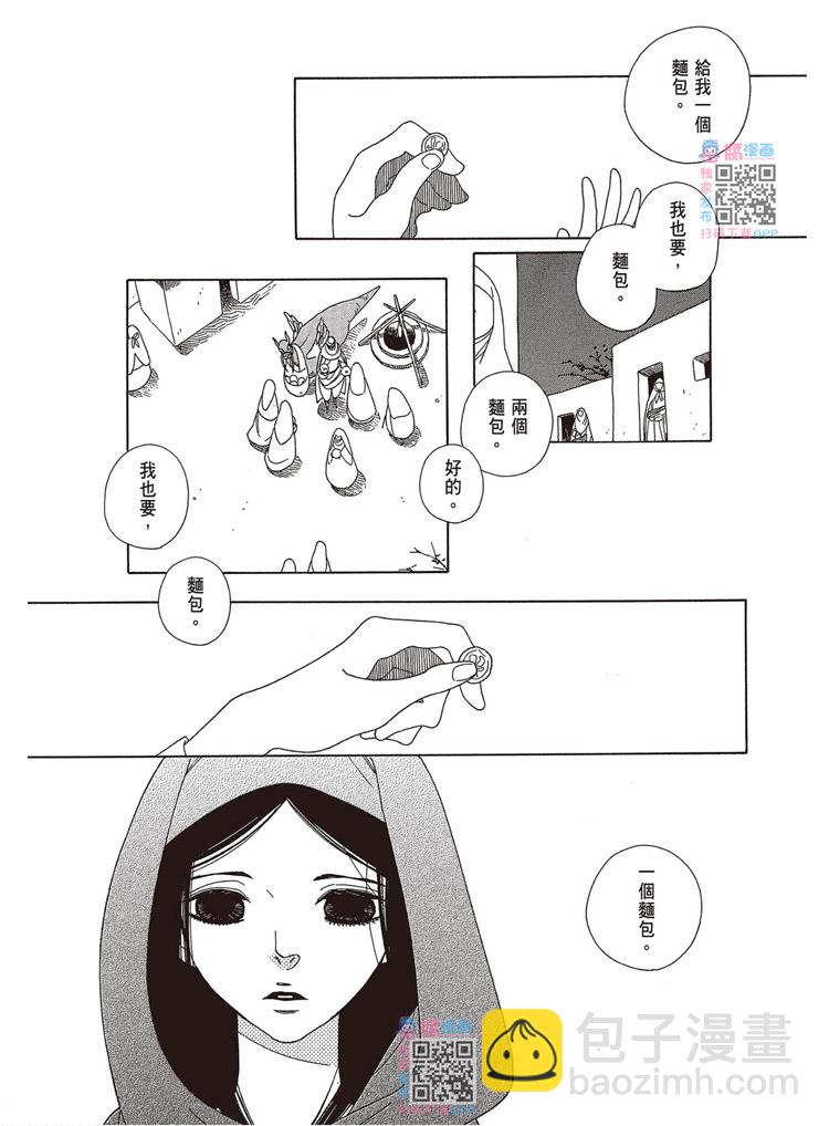 35.jpg