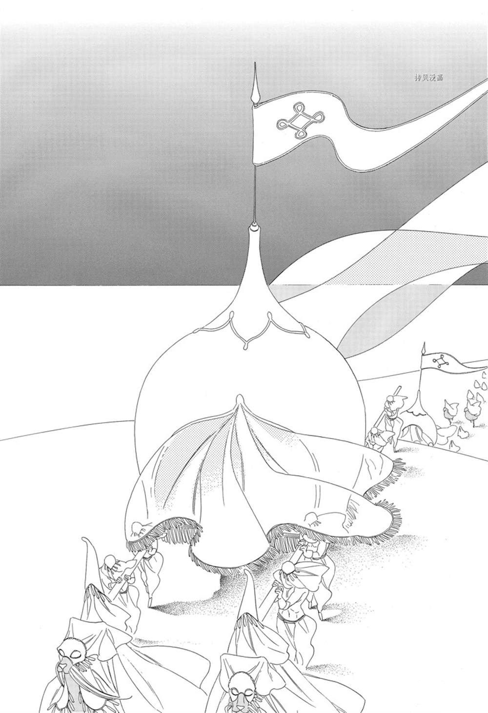 20.jpg
