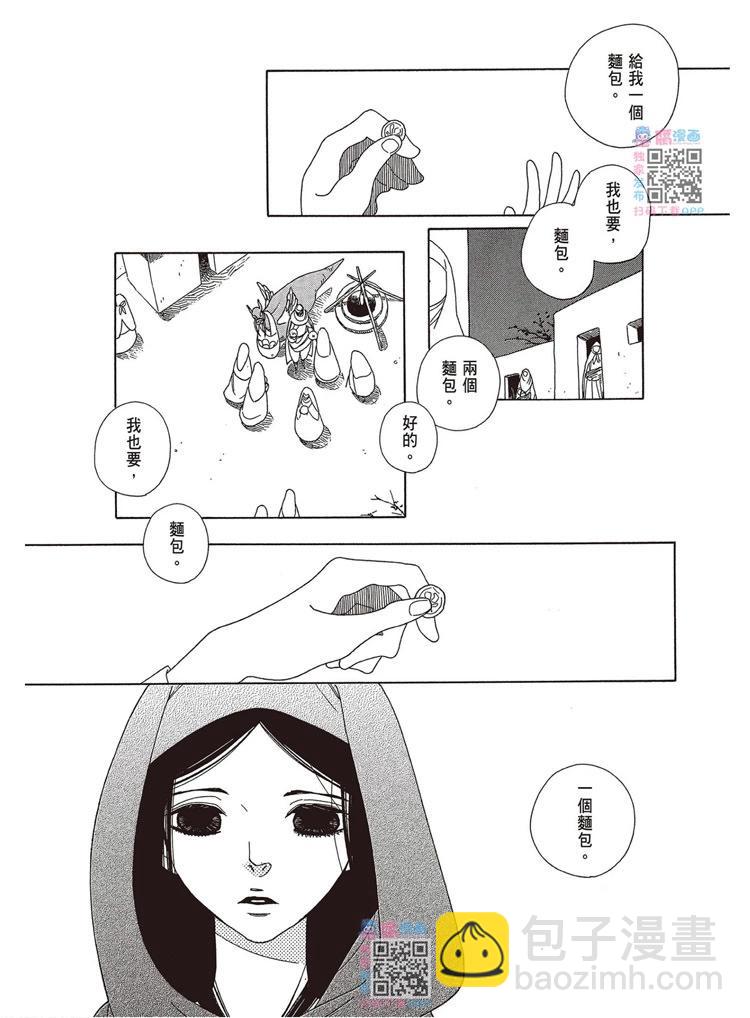 35.jpg