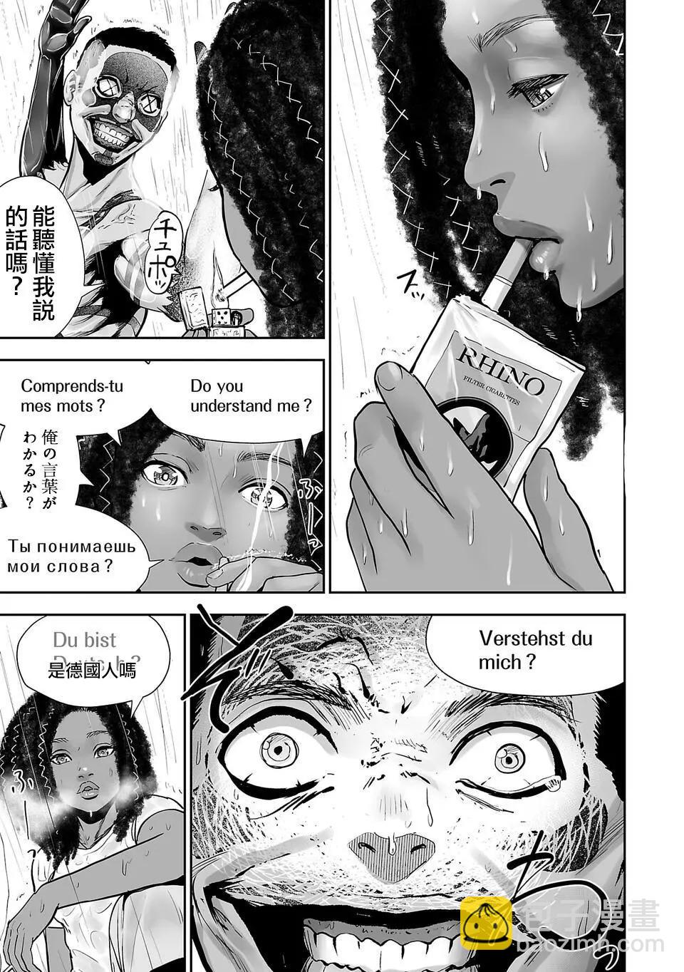 30.jpg