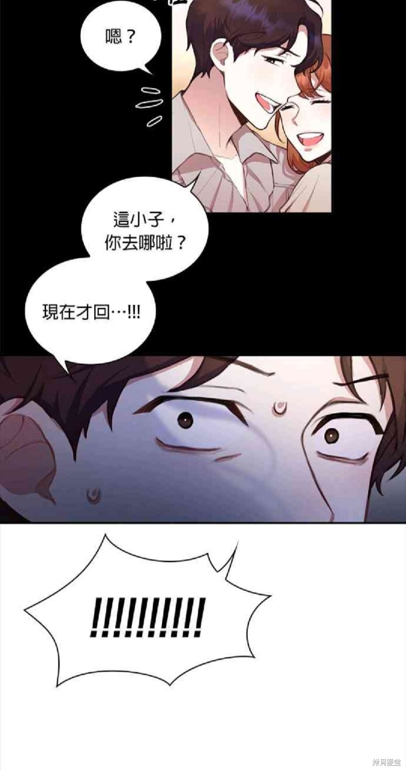 44.jpg