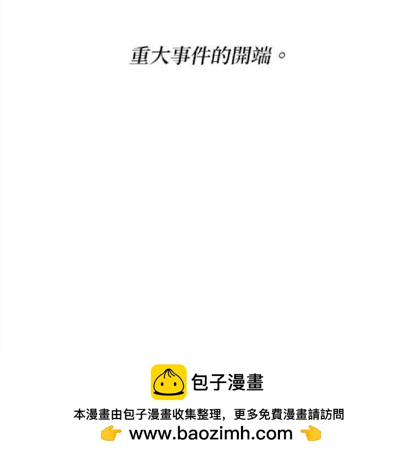 90.jpg