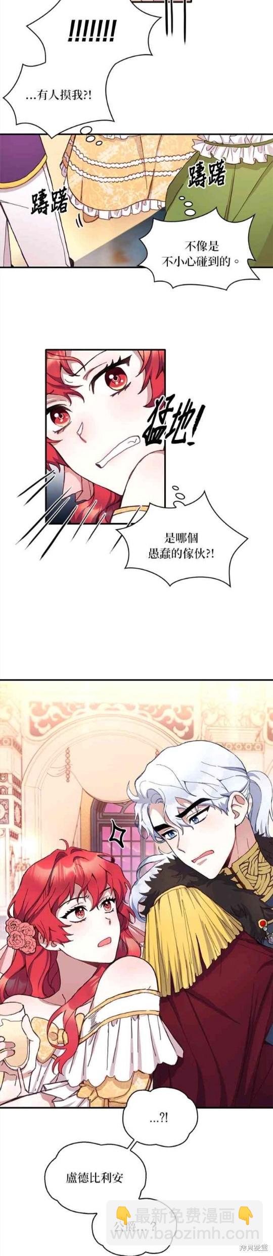 22.jpg