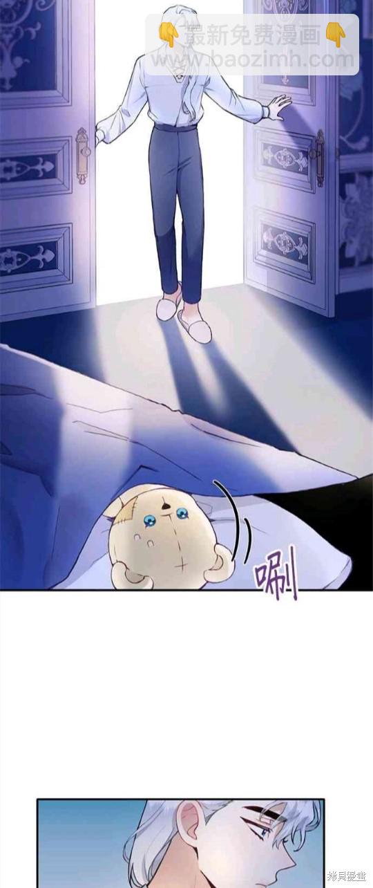 27.jpg