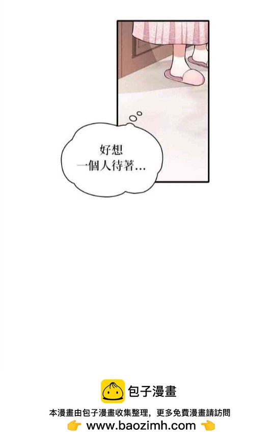 98.jpg