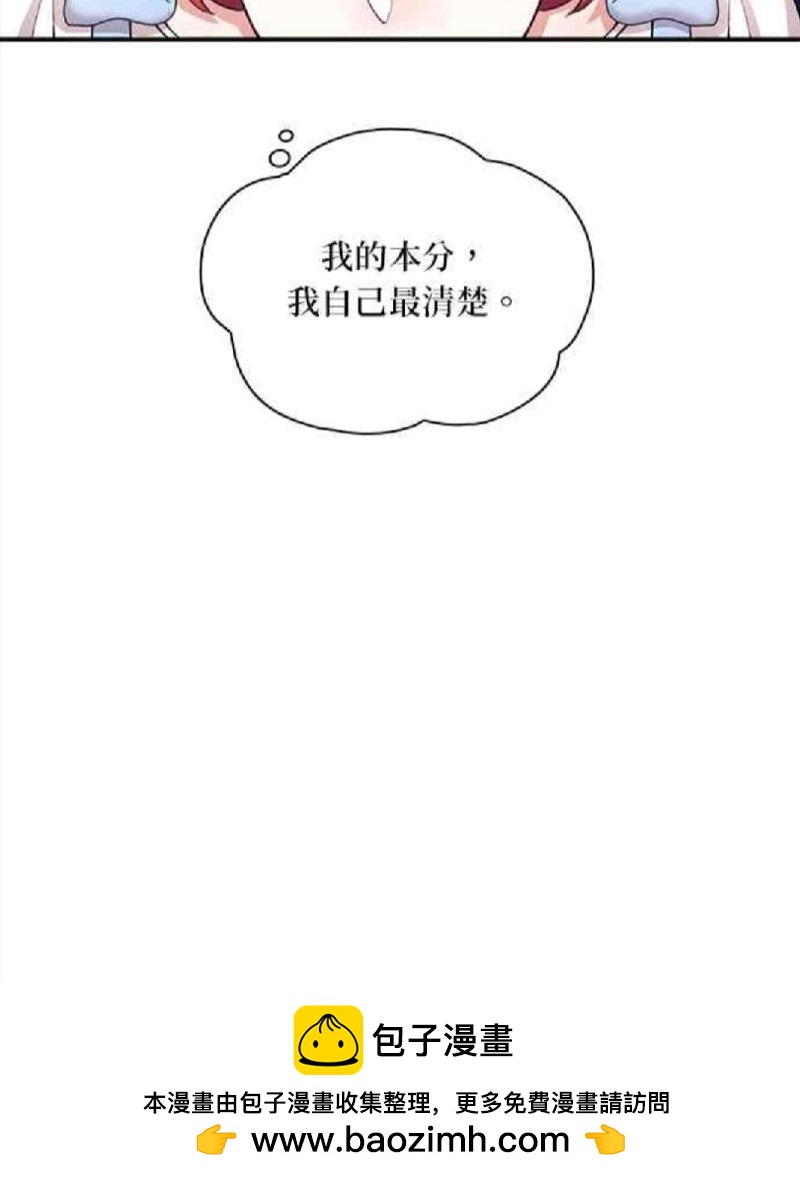 98.jpg