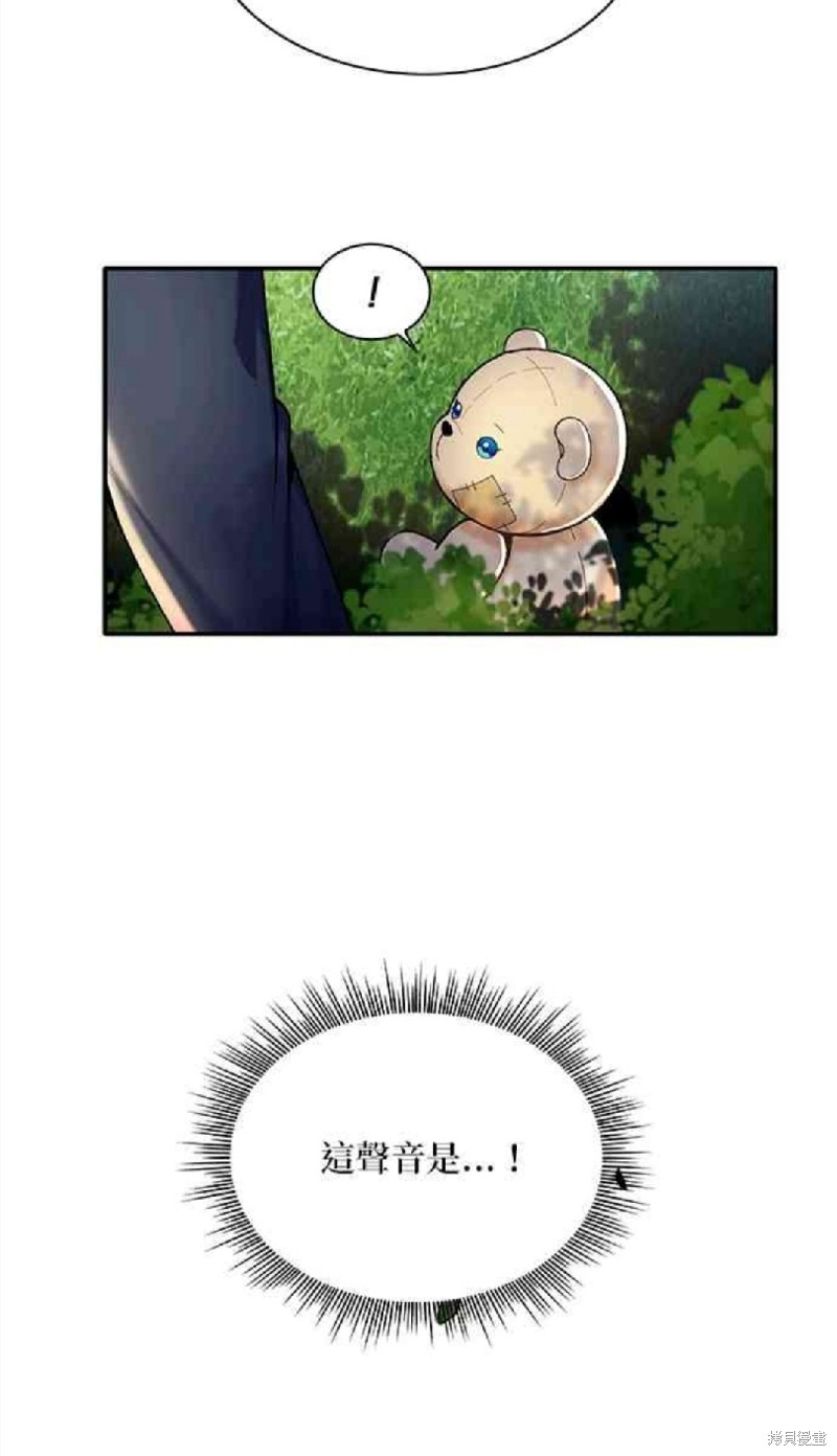 76.jpg
