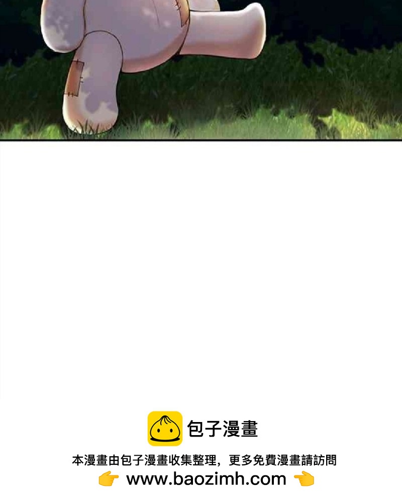 80.jpg