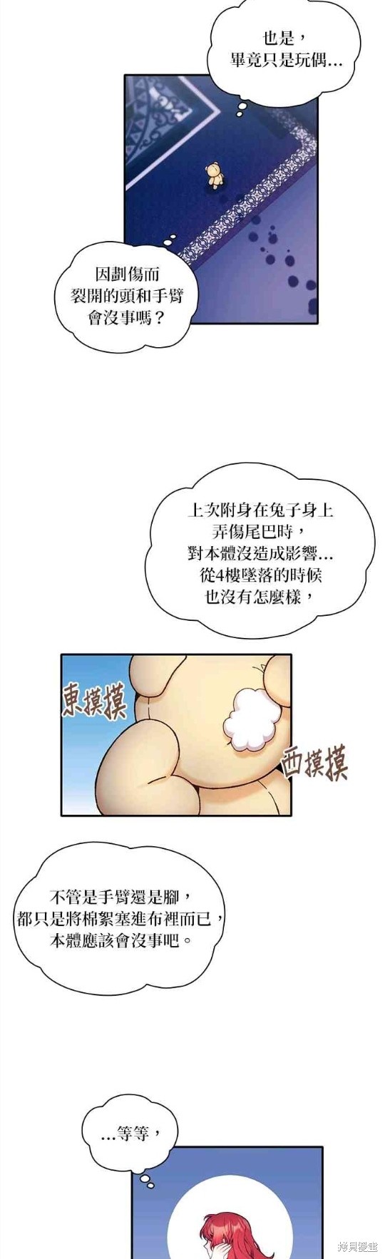 46.jpg
