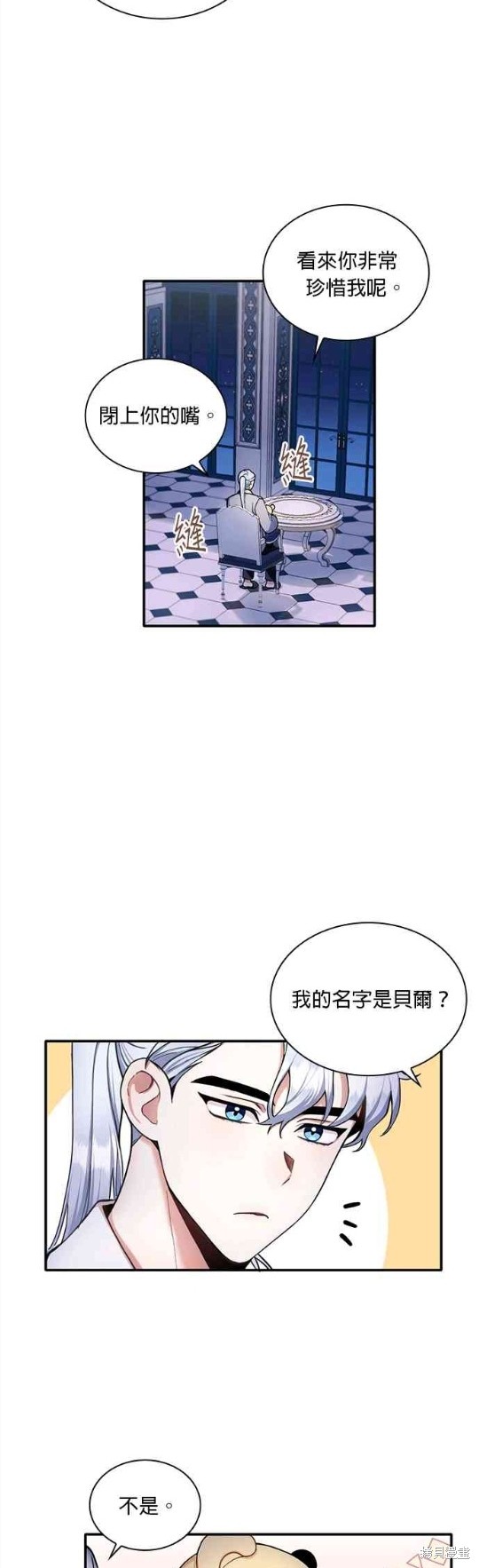 70.jpg