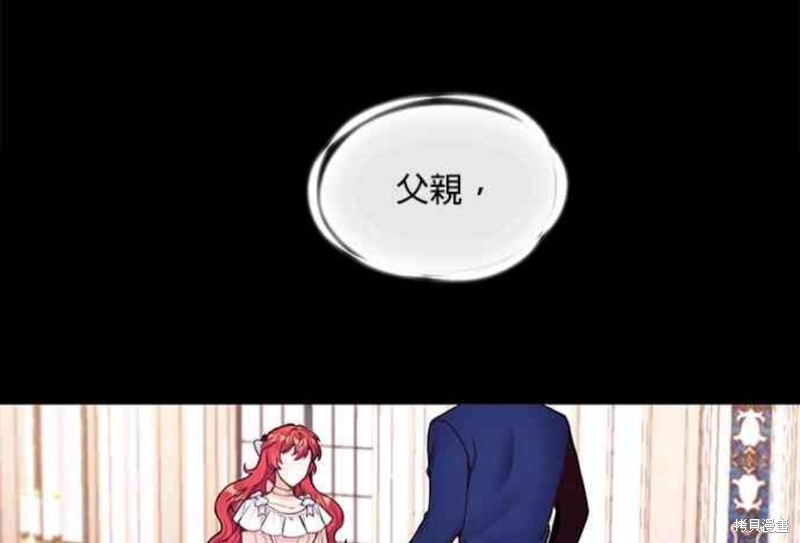 88.jpg