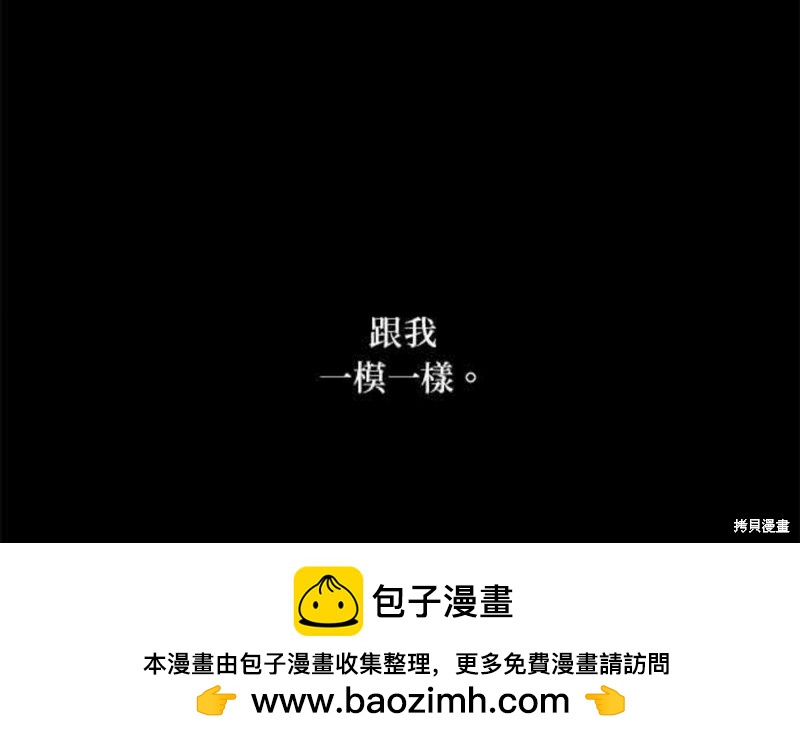 94.jpg