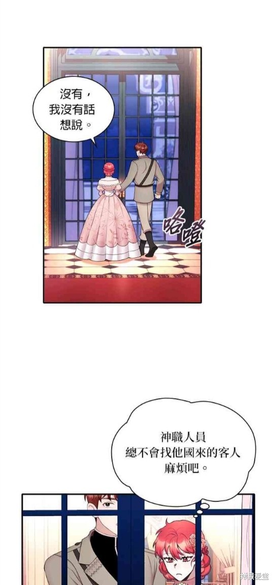 62.jpg