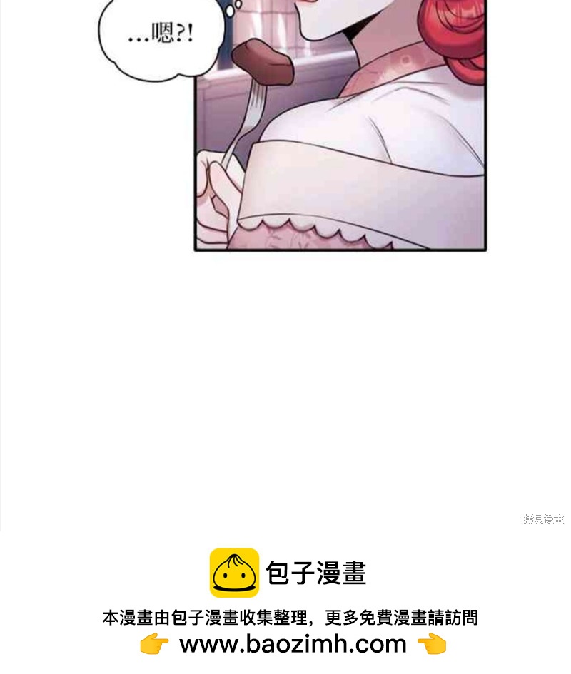 98.jpg