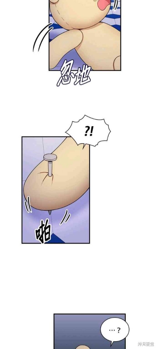17.jpg