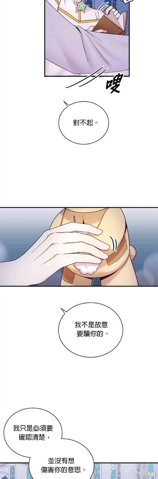 32.jpg