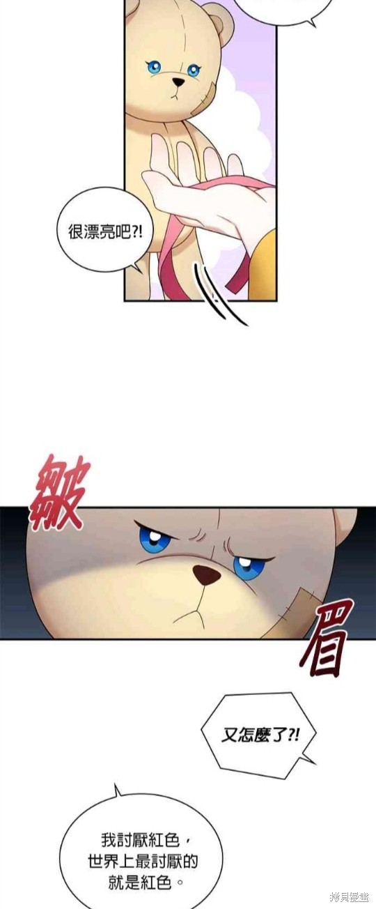 66.jpg