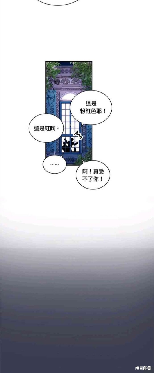 68.jpg