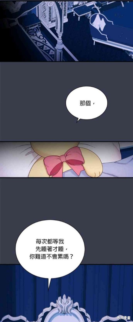 70.jpg