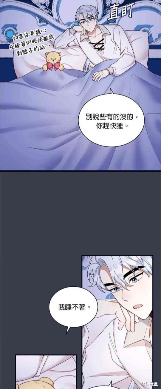 72.jpg