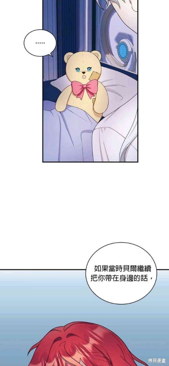 74.jpg