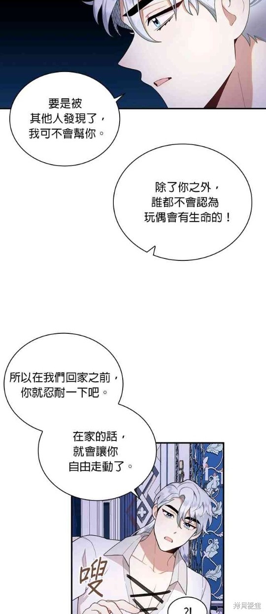 94.jpg