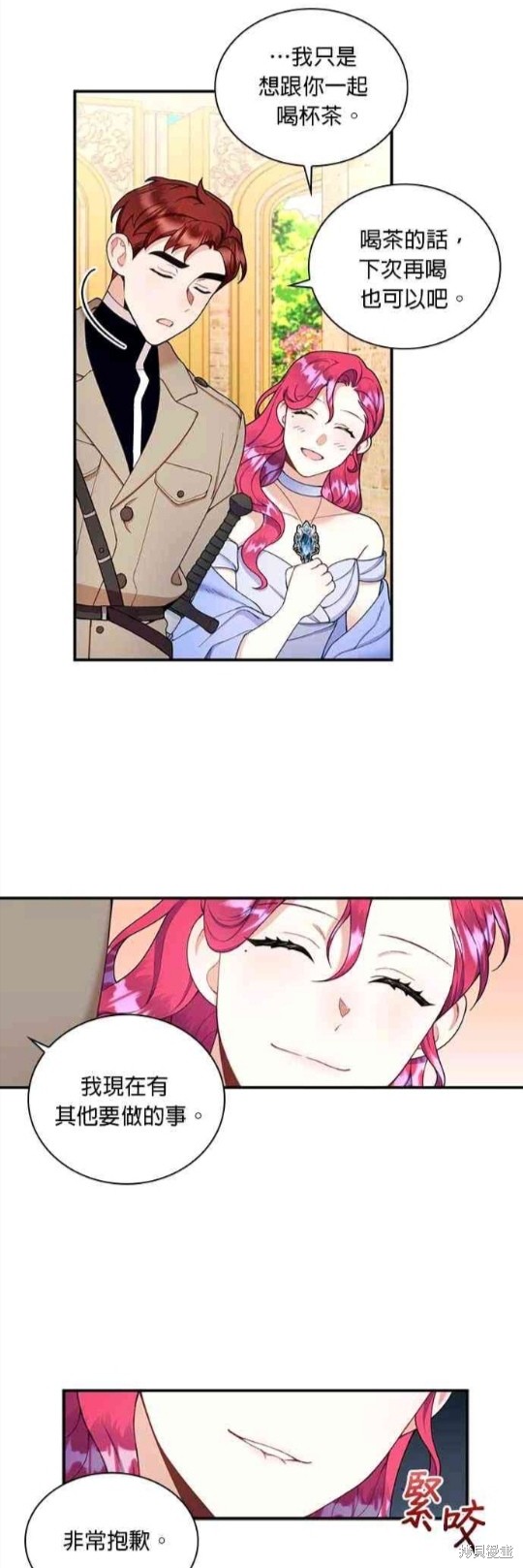 56.jpg