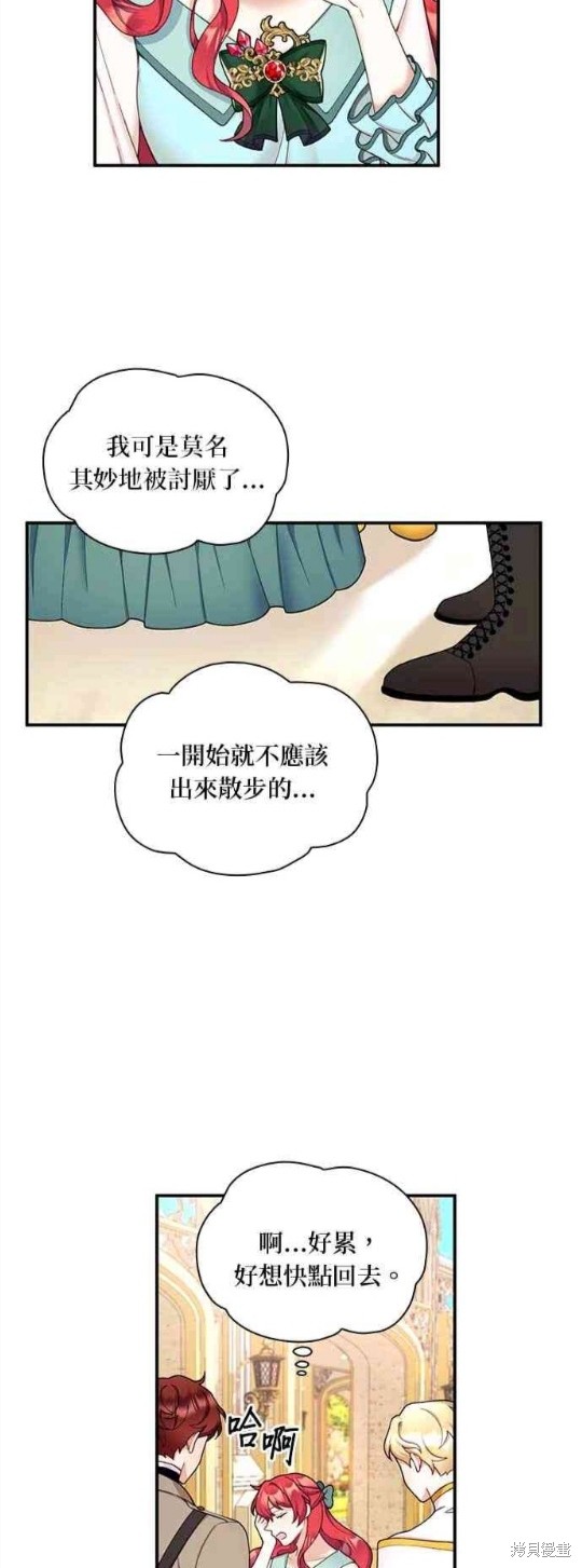 66.jpg