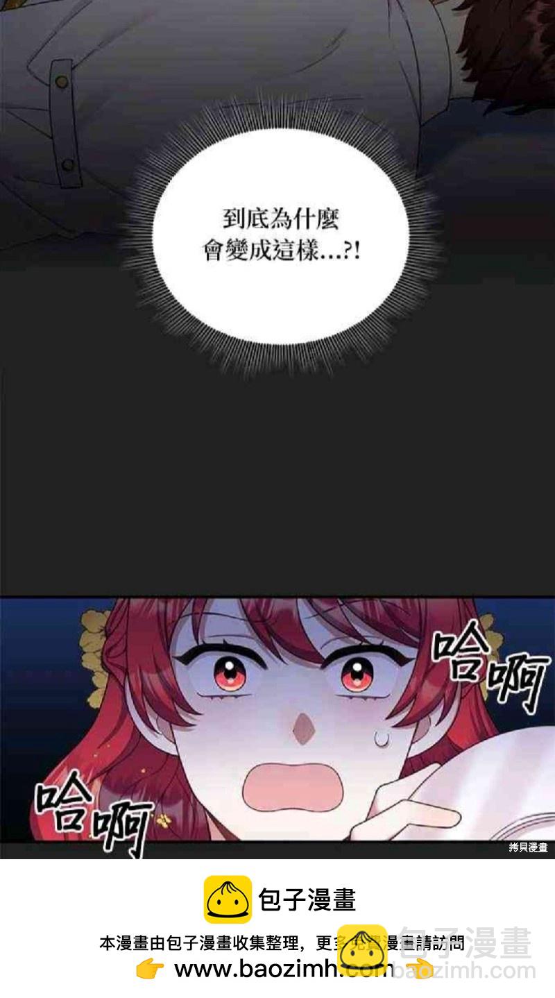 96.jpg