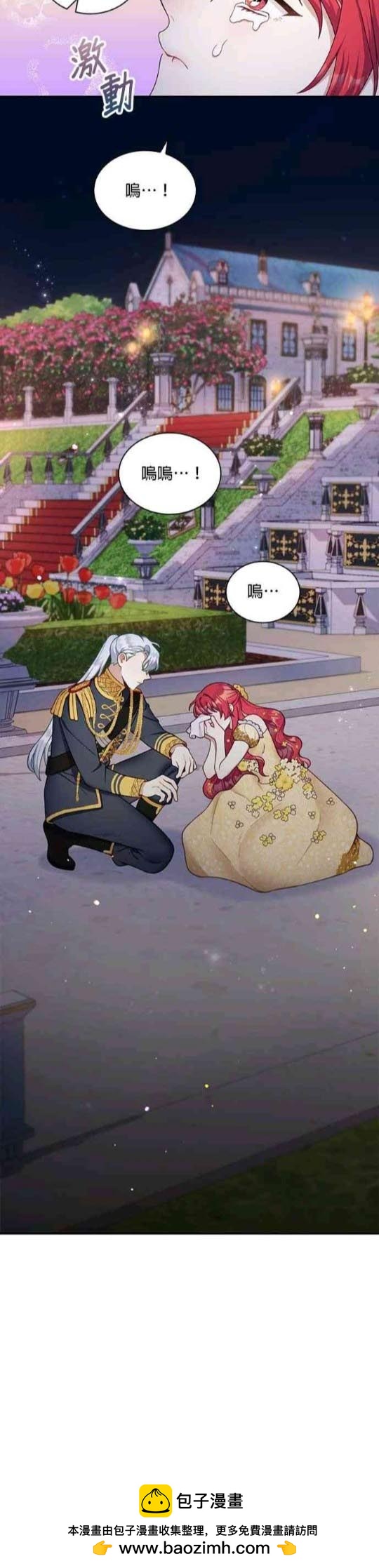 30.jpg